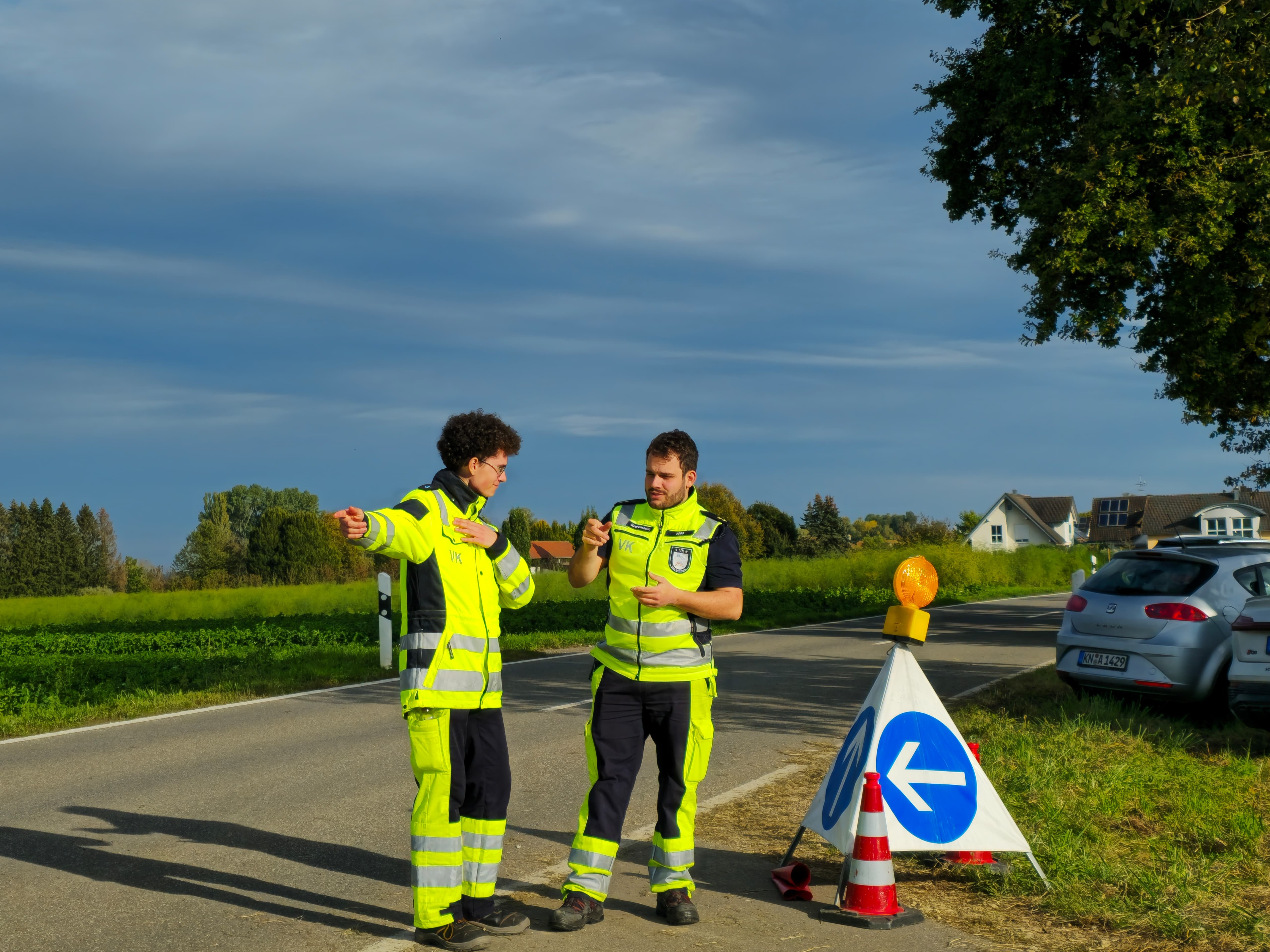 Büllefest