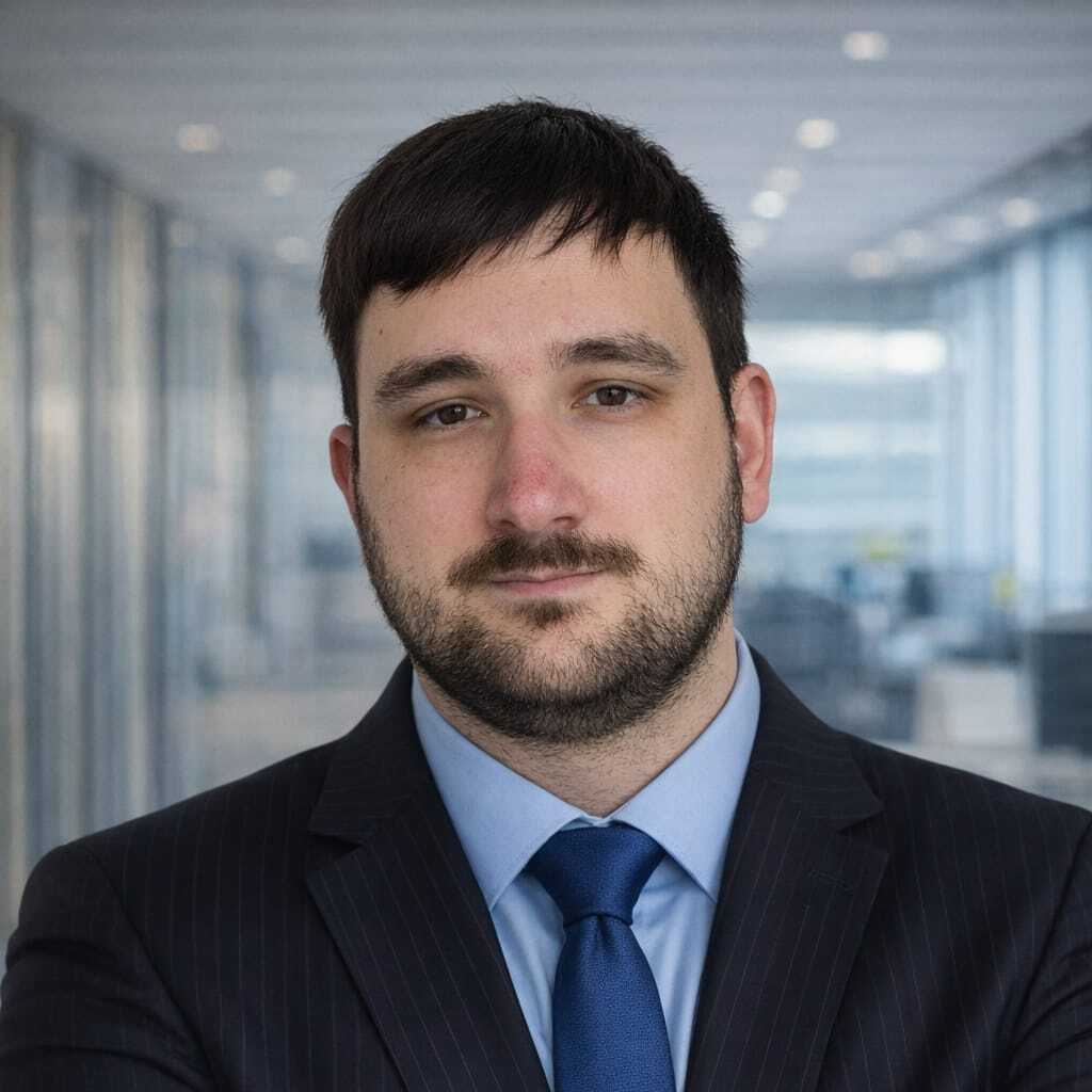 Marc Fritschi